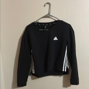 Adidas Ladies Sweatshirt